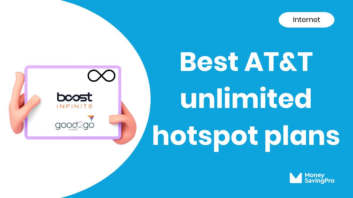 at&t hotspot business plans