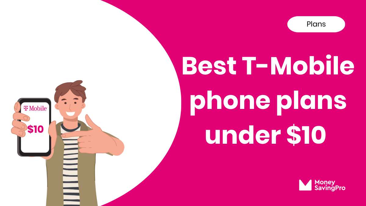 t mobile $10 business plan