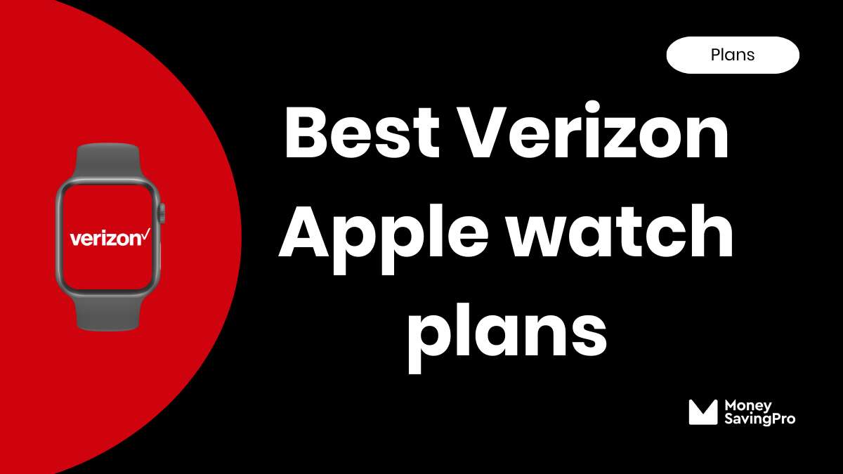 Best Value Verizon Unlimited Plans for 2 Lines in 2024 MoneySavingPro