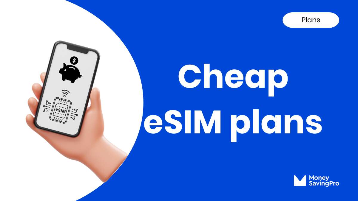 airtel esim prepaid plans