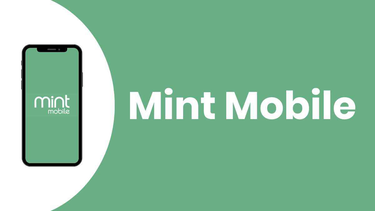 How To Activate Mint Mobile ESIM MoneySavingPro