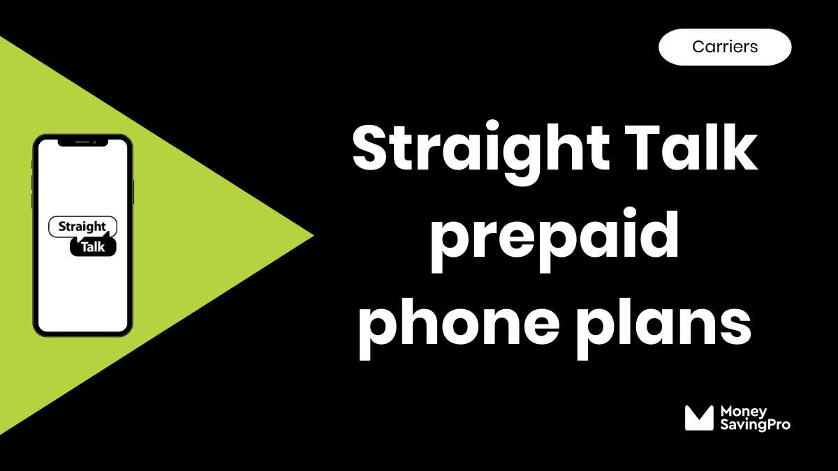 straight-talk-cell-phone-plans-moneysavingpro