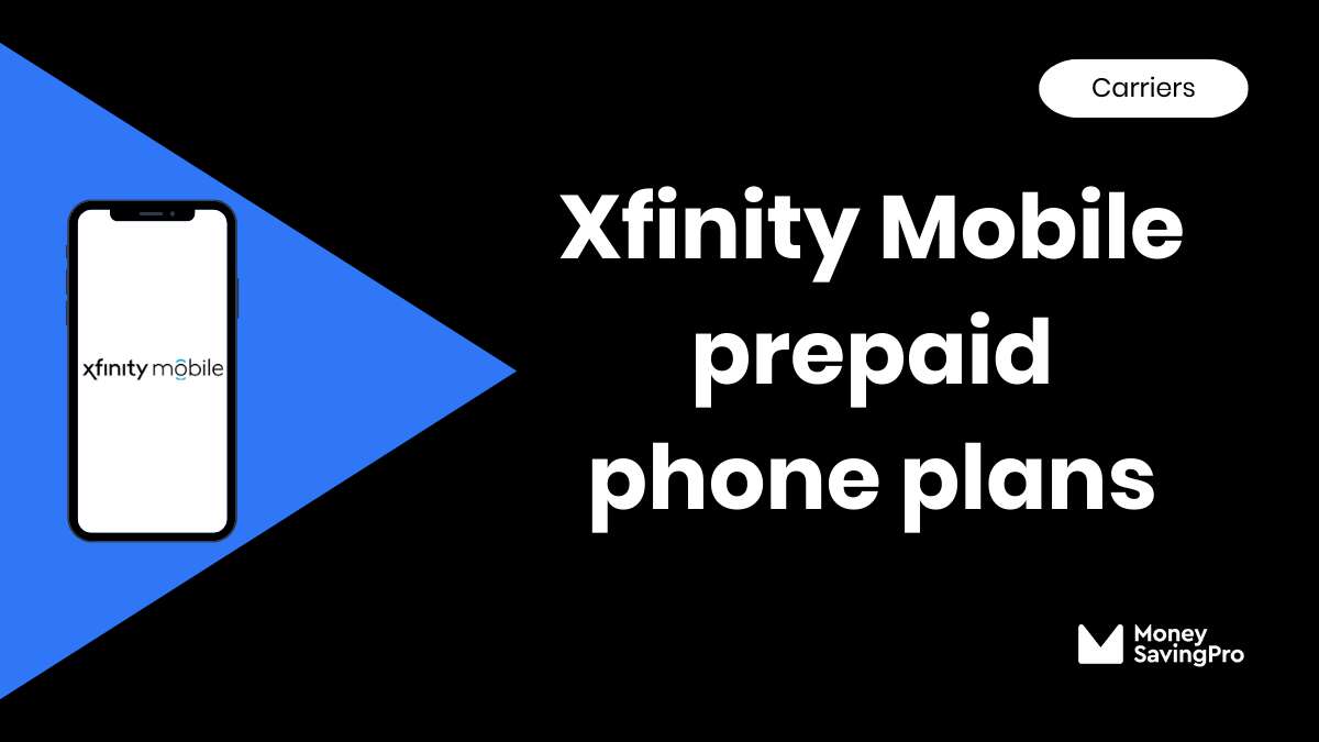 xfinity-mobile-cell-phone-plans-moneysavingpro