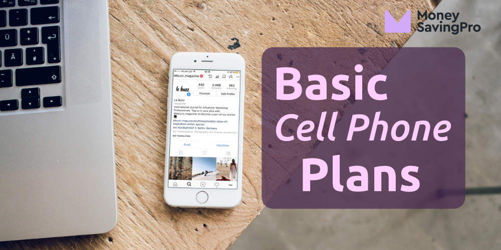 basic-cell-phone-plans-from-10-mo-moneysavingpro