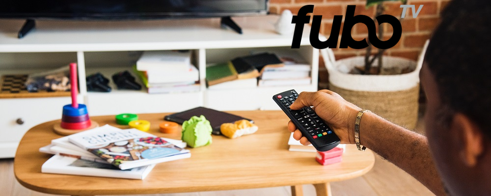 Fubo TV Channel Lineup - May 2020 | MoneySavingPro