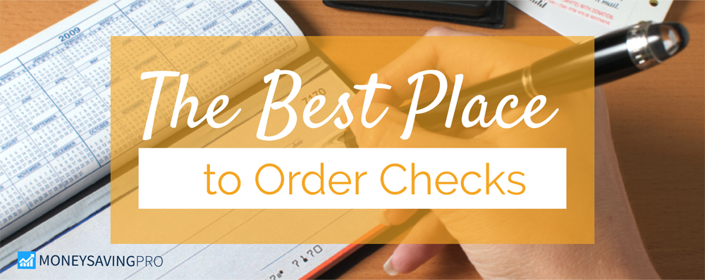 the-best-place-to-order-checks-reviewed-september-2021-moneysavingpro