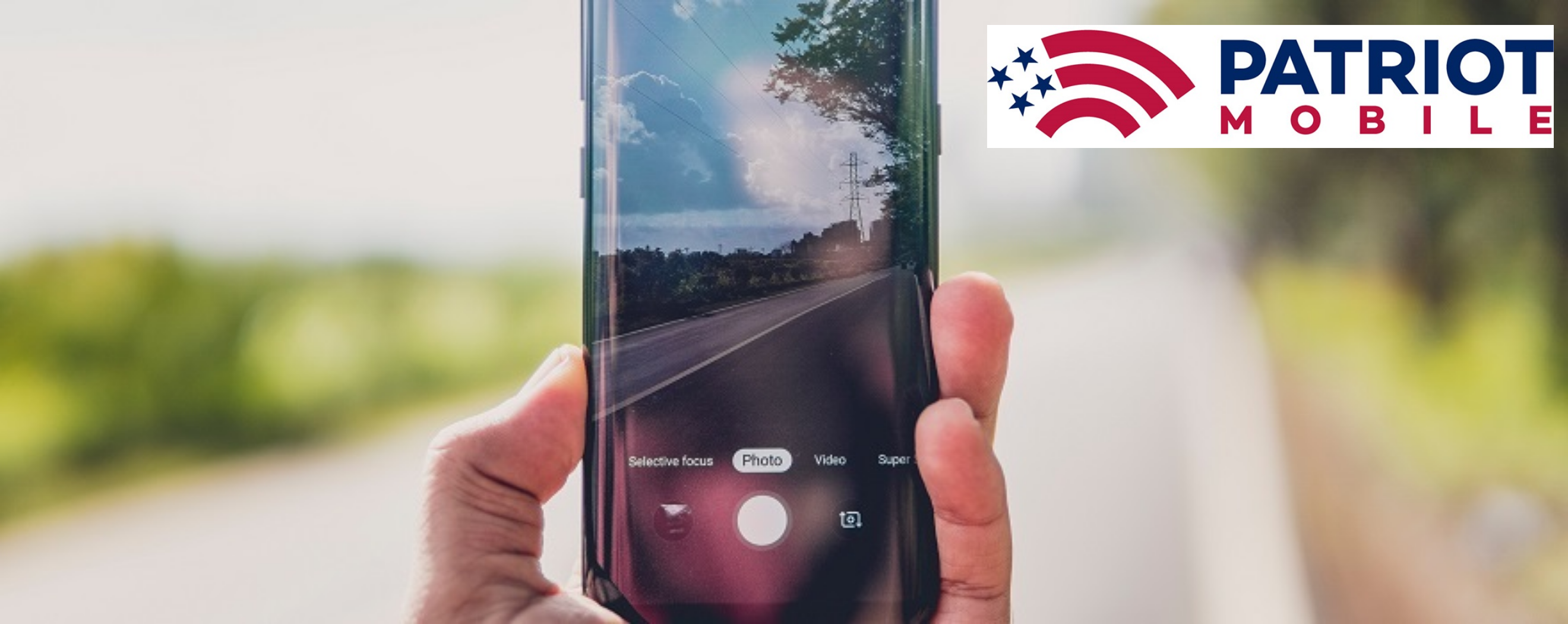 Patriot Mobile Coverage Map November 2020 Moneysavingpro