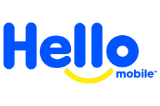 Hello Mobile Plans Coverage Reviews Moneysavingpro