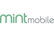 Mint Mobile