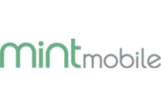 Mint Mobile