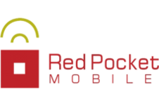 Red Pocket