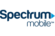 Spectrum Mobile logo