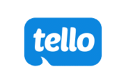 Tello