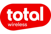 Total Wireless