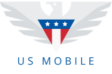 US Mobile