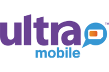 Ultra Mobile