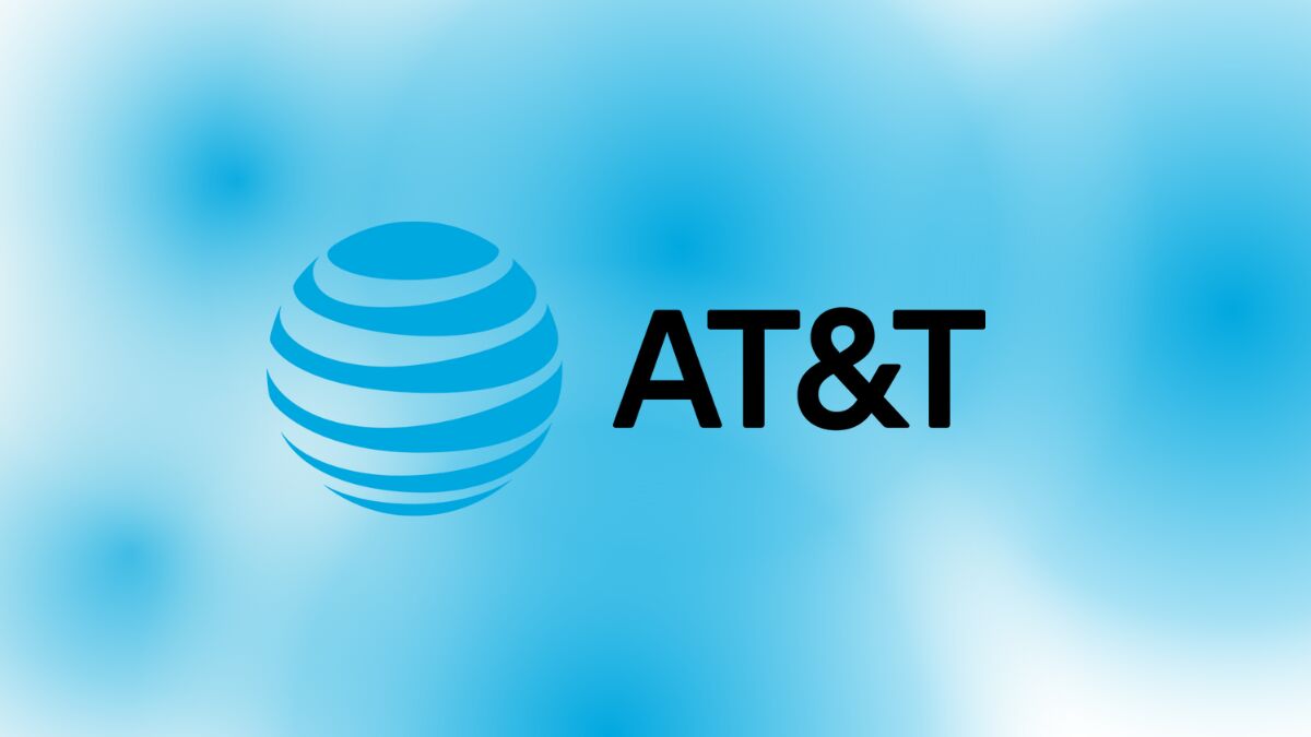 Will T-Mobile and AT&T’s pushback keep you paying more for less freedom?