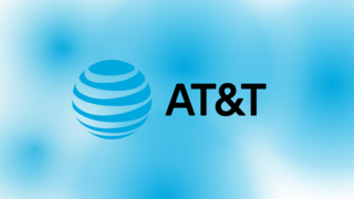 Will T-Mobile and AT&T’s pushback keep you paying more?