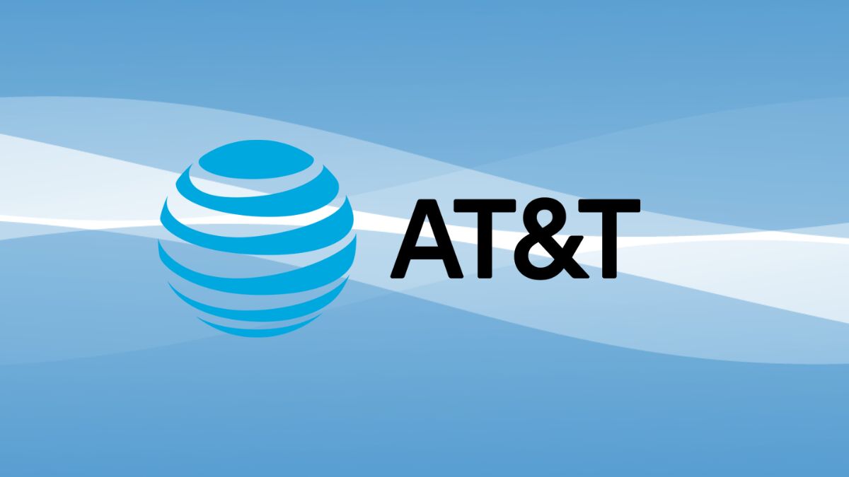 $6,000 AT&T bill disaster: What this case says about in-store help