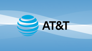 $6,000 AT&T bill disaster