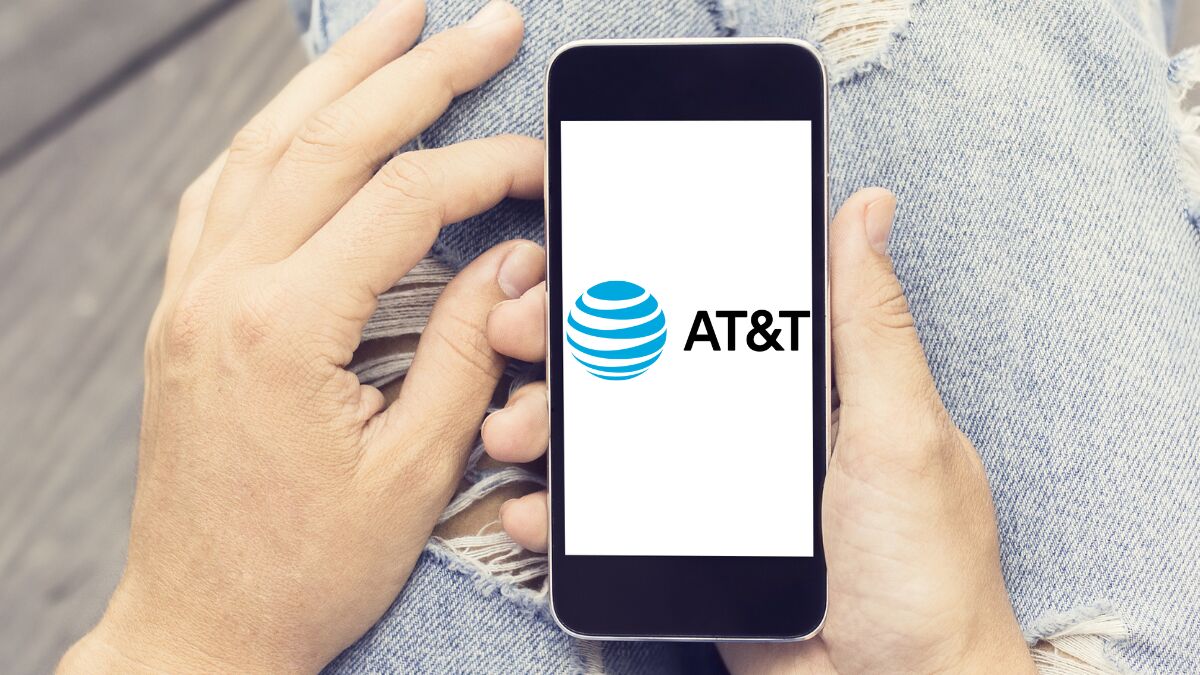 6 ways AT&T crushed customer trust with its harsh changes in 2024