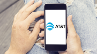 6 ways AT&T crushed customer trust in 2024