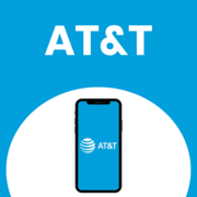 How to Activate AT&T eSIM