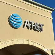 AT&T announces minor rate hike to soften the blow