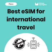 Best eSIM for International Travel in 2025