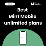 The best Mint Mobile unlimited plans in 2025