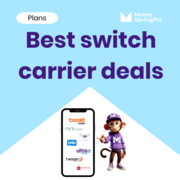 The best switch carrier deals in 2025