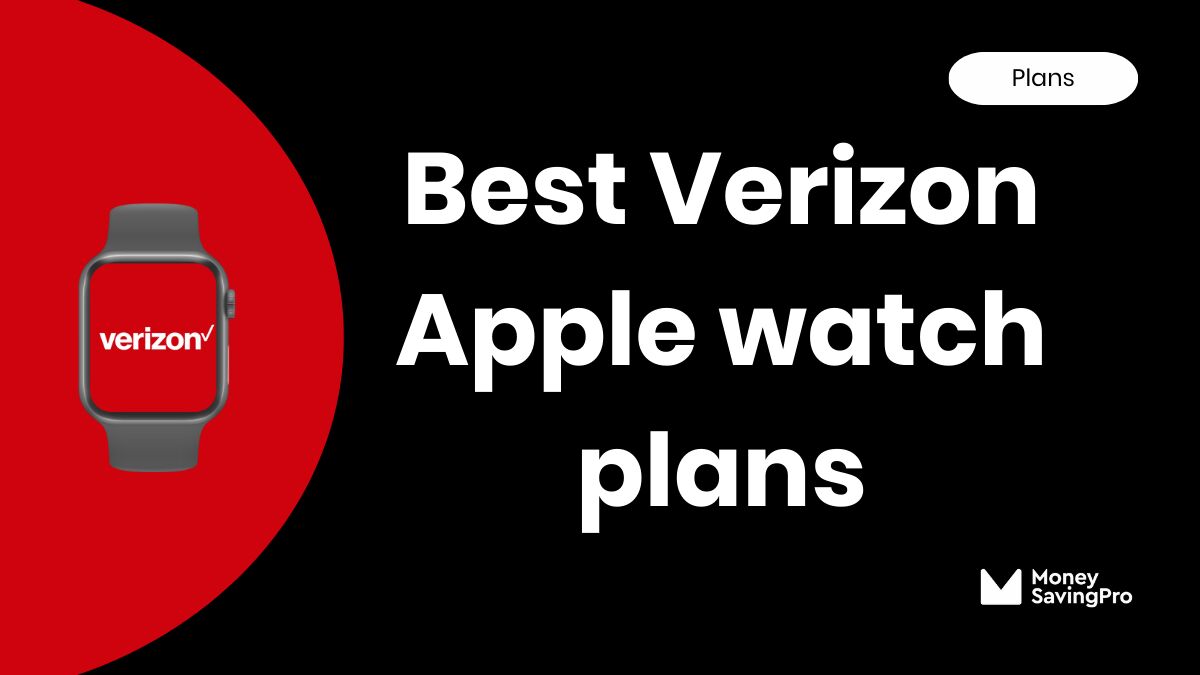 Best Unlimited Plans for 2 Lines on Verizon