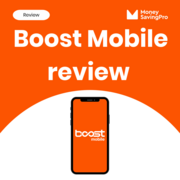 Boost Mobile review: What to consider before switching