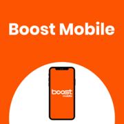 How to get a free Boost Mobile SIM card