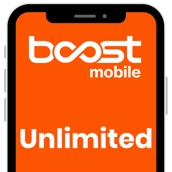 Boost Mobile