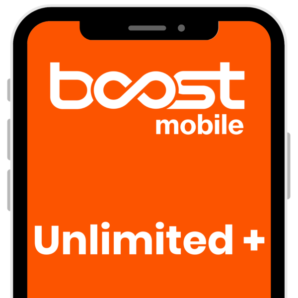 Boost Mobile