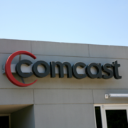 Comcast's newest price increase on TV & Internet