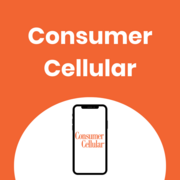 What is Consumer Cellular? Is it Worth it?