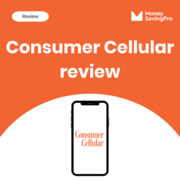 Consumer Cellular review: What to consider before switching