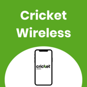 Cricket Wireless