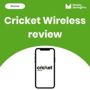 Cricket Wireless review in 2025: Is it any good?