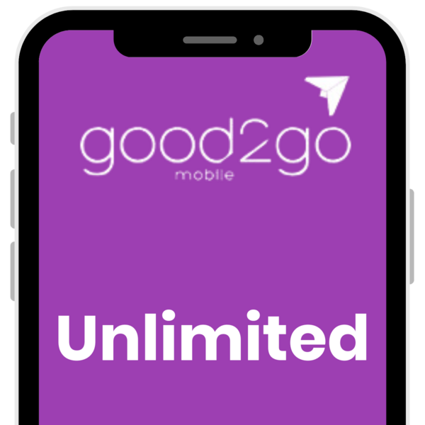 Good2Go Mobile