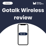 Gotalk Wireless review in 2025: Is it any good?