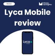 Lycamobile review: What to consider before switching