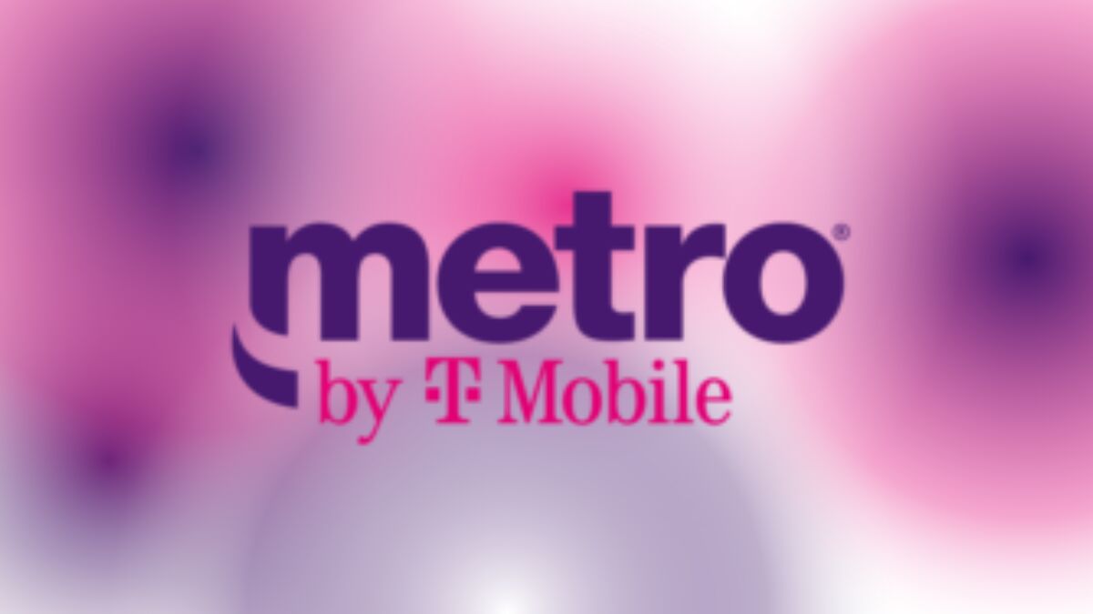 Metro by T-Mobile accused of shady sales tactics