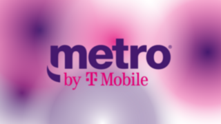 Metro by T-Mobile accused of shady tactics