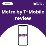 Metro by T-Mobile review in 2025: Is it any good?