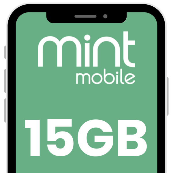 Mint Mobile