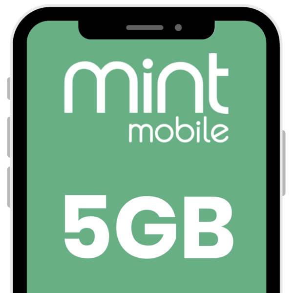 Mint Mobile