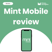 Mint Mobile review in 2025: Is it any good?